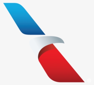 Experience Flying Freedom - American Airlines Eagle Logo