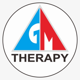 Gm Therapy - Nothing To Do Here Meme