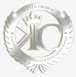 Emblem