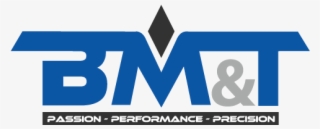 Logo Design By Gm For This Project - Parallel