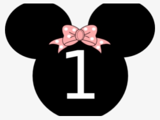 Number One Png