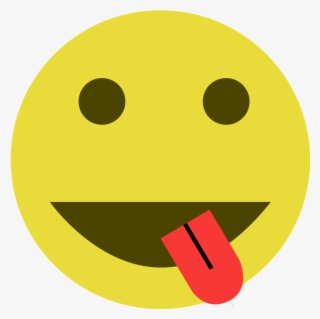 Load 2 More Imagesgrid View - Emoji Clin D Œil