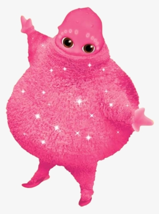 Pbs Kids Boohbah Wiki Fandom Powered By Wikia 6442169 - Jingbah Boohbah