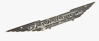 Missile