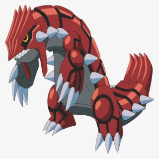 1mib, 2000x2000, 2357924782 - Pokemon Go Red Dragon