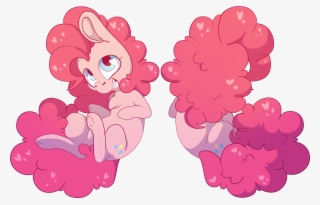 I Made A Few Changes To How I'm Drawing This Charms, - Cartoon