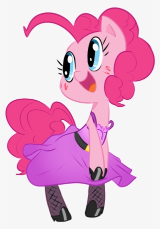 #113038 - Artist - Elslowmo, Artist - Tess, Clothes, - Cartoon