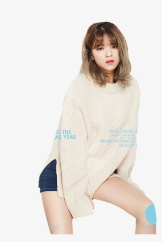 #jeongyeon #twice #kpop #overlays #edits #corea #png - Twice Oh Boy 2018