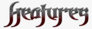 A3v7iyo - Calligraphy