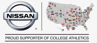 Nissan Ncaa