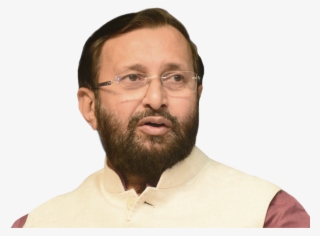 As Per The Announcement Of Hrd Minister P Javadekar, - Education Minister Prakash Javadekar