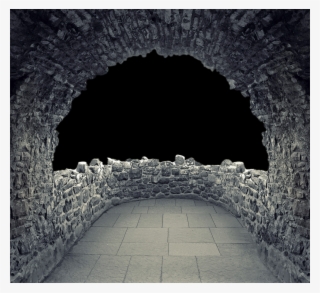 Examples Of Monuments Include Statues, Memorials, Historical - Mahakaleshwar Jyotirlinga