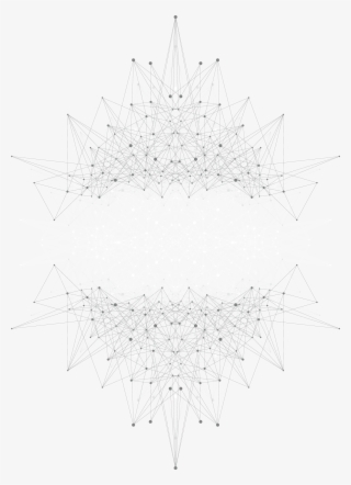 Lines Png Image Hd - Sketch