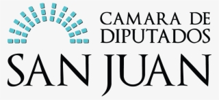 Cámara De Diputados De San Juan