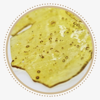 Shatter - Learn More