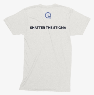 Men - T-shirt