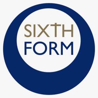 Follow Us On Facebook - Gloucester Road Tube Station