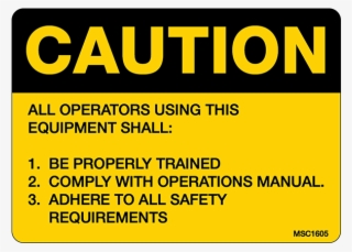 Product Table - Sign