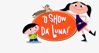 O Show Da Luna - Mercado Livre Display De Mesa Show Da Luna