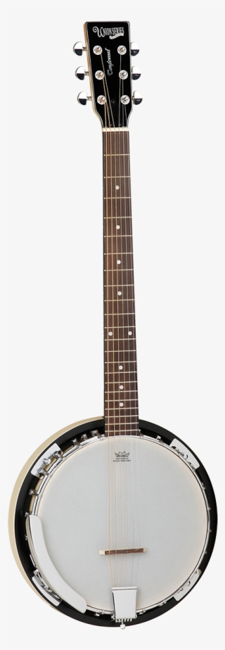 Loading Zoom - Acoustic Guitar