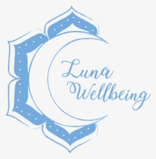 Luna Wellbing - Illustration