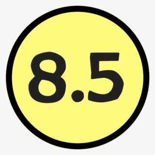 Great - Circle