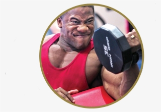 All The Benefits You Can Expect From A Quality Wellness