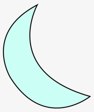 Luna - Crescent
