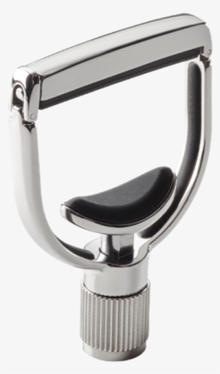 G7th Heritage Capo