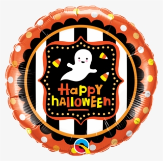 Candy Corn Png