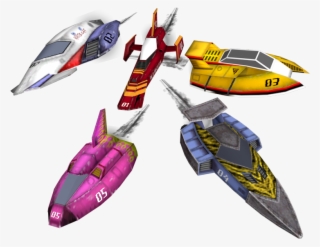 Download Zip Archive - Space Shuttle