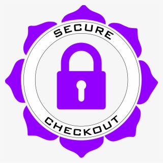 Trust Badges - Circle