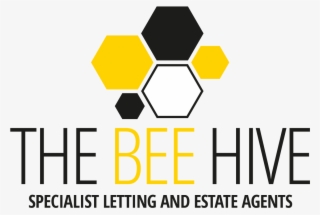 Creating A Buzz Around Property - Graphic Design - 1234x843 PNG ...