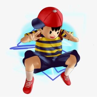 Fan Madethe - Sitting