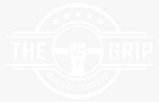 Logo Limited Edition