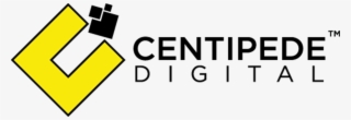 Centipede Digital - Traffic Sign