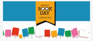 Books For World Day Wbd V Monos - World Book Day 2018