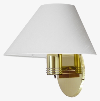Domino-w - Lampshade