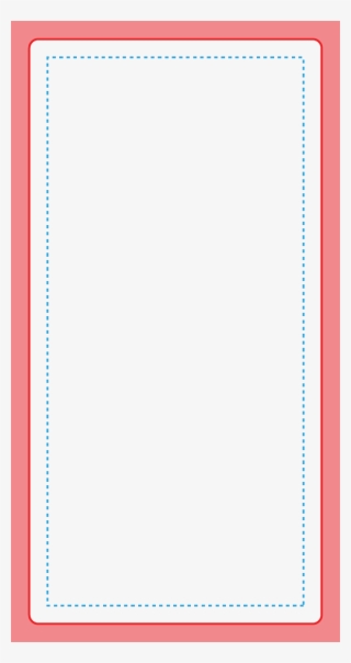 Templates - Bridge Playing Card Template