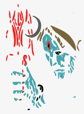 I Will Design Illustrator Logo Very Quick - Koinobori