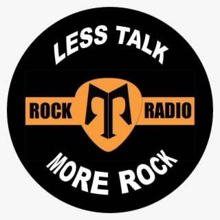 Juventud Radical De Chile