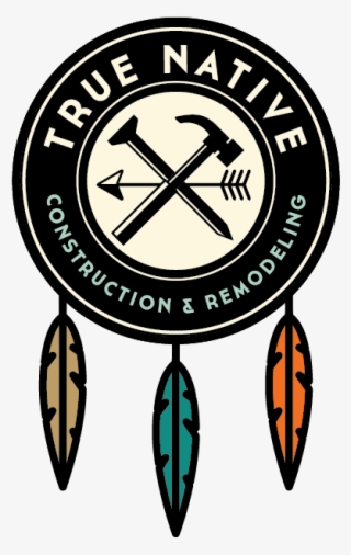 Logo Design By Mandy Illustrator For This Project - Bett Schild