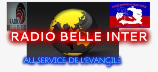 Haiti