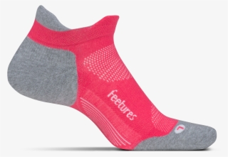 Sock Png - Sock
