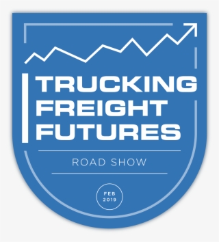 Let The Future Begin - Esl Esea