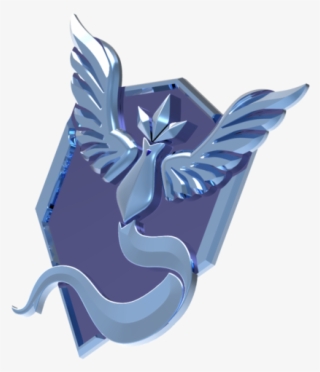 Load In 3d Viewer Uploaded By Anonymous - Illustration