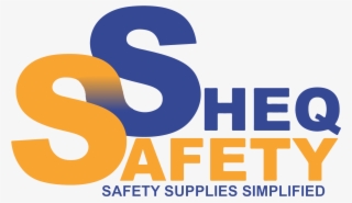 Safety