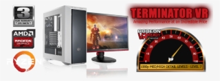 1240 X 450 4 - Led-backlit Lcd Display