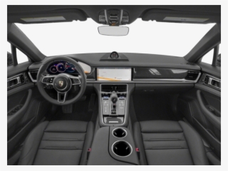 New 2018 Porsche Panamera 4s - 2018 Kia Sorento Sx