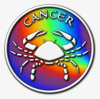 This Free Icons Png Design Of Cancer Drawing 6